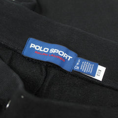 Ralph Lauren Polo Sport Short Jogger