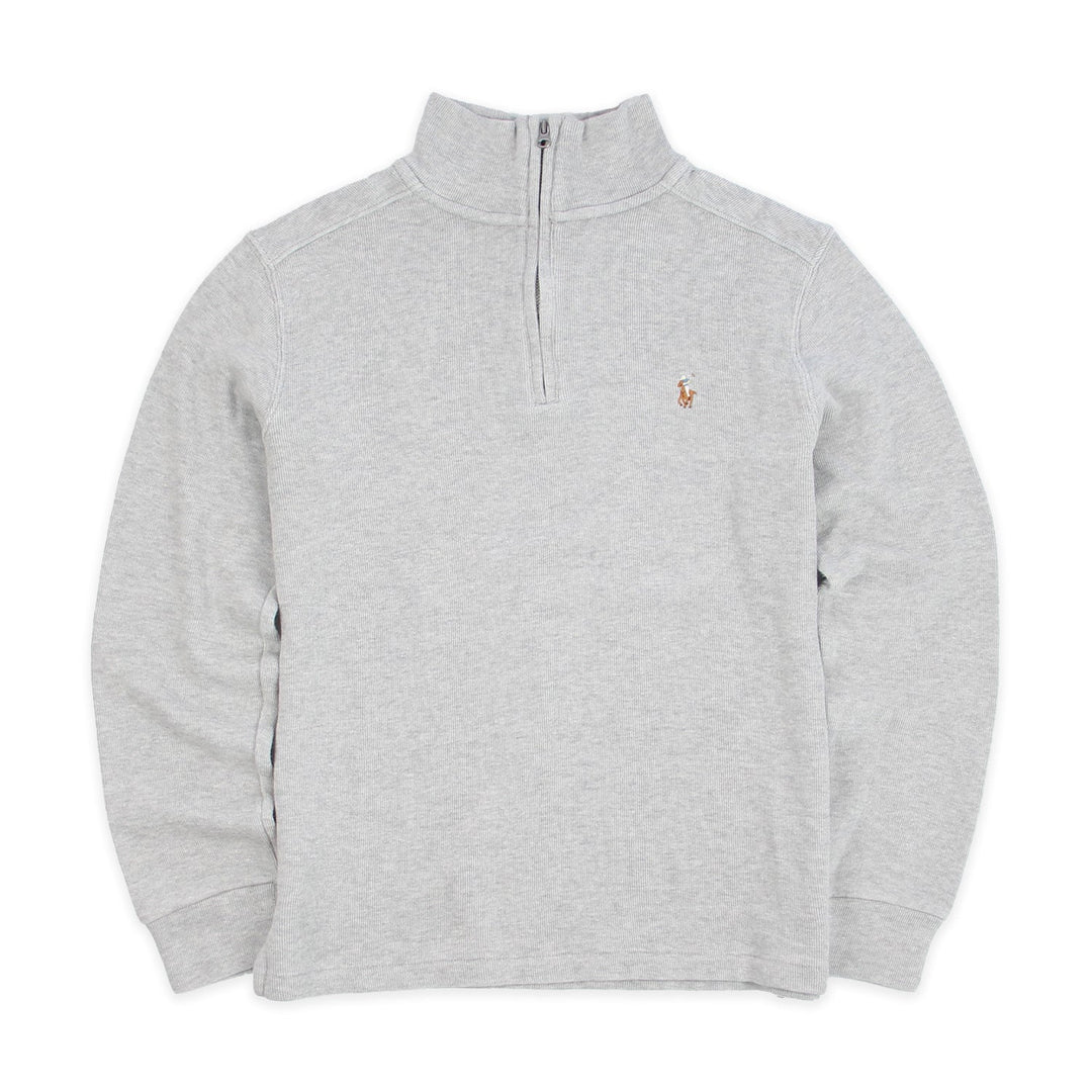 Ralph Lauren Pullover