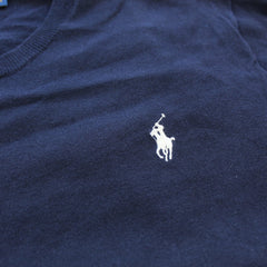 Ralph Lauren Sommer Pullover