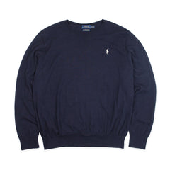 Ralph Lauren Sommer Pullover