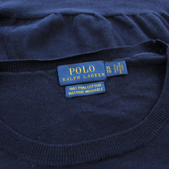 Ralph Lauren Sommer Pullover