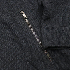 Ralph Lauren Strick Troyer - Farbe: Grey - Größe: L - VintageR2