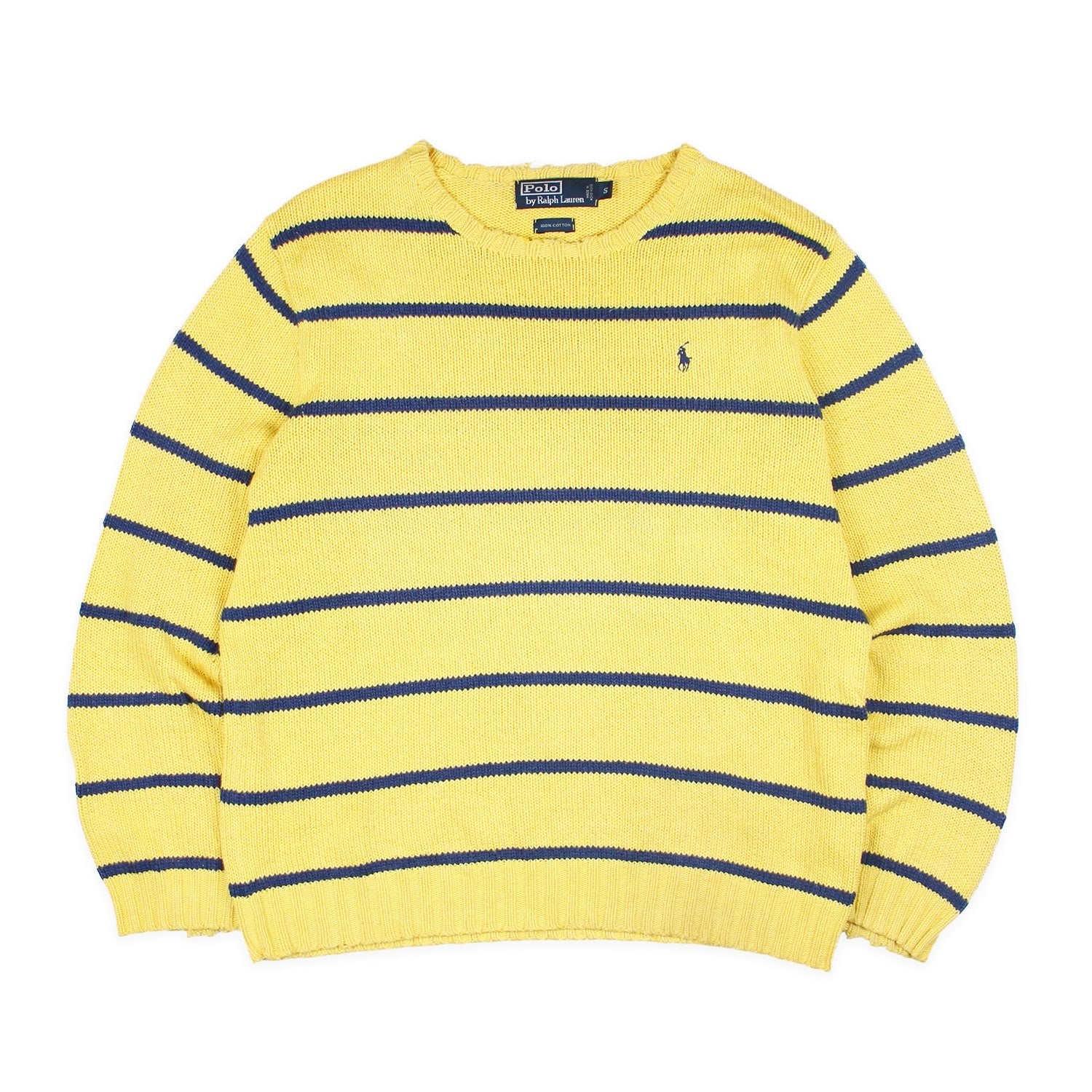 Ralph Lauren Strickpullover