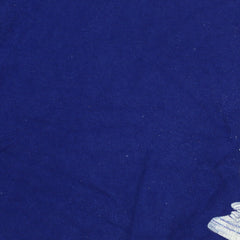 Ralph Lauren Teddy T-Shirt