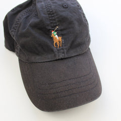 Ralph Lauren Vintage Cap