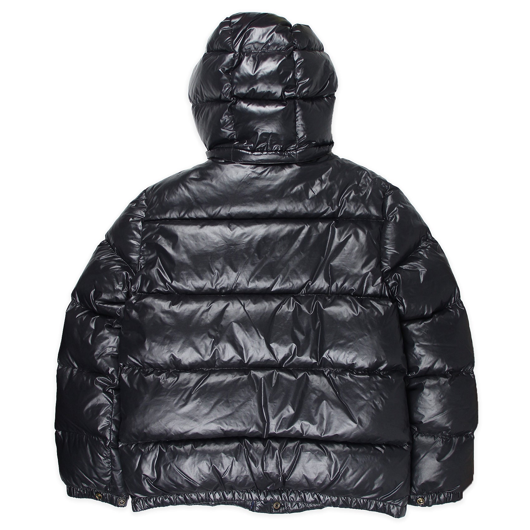 Winter Daunenjacken Herren Daunenjacke Blaser Ram Jacke Winter