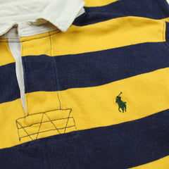 Ralph Lauren Vintage Polo Longsleeve