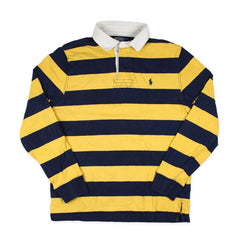 Ralph Lauren Vintage Polo Longsleeve