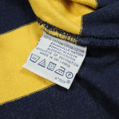 Ralph Lauren Vintage Polo Longsleeve