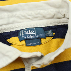 Ralph Lauren Vintage Polo Longsleeve