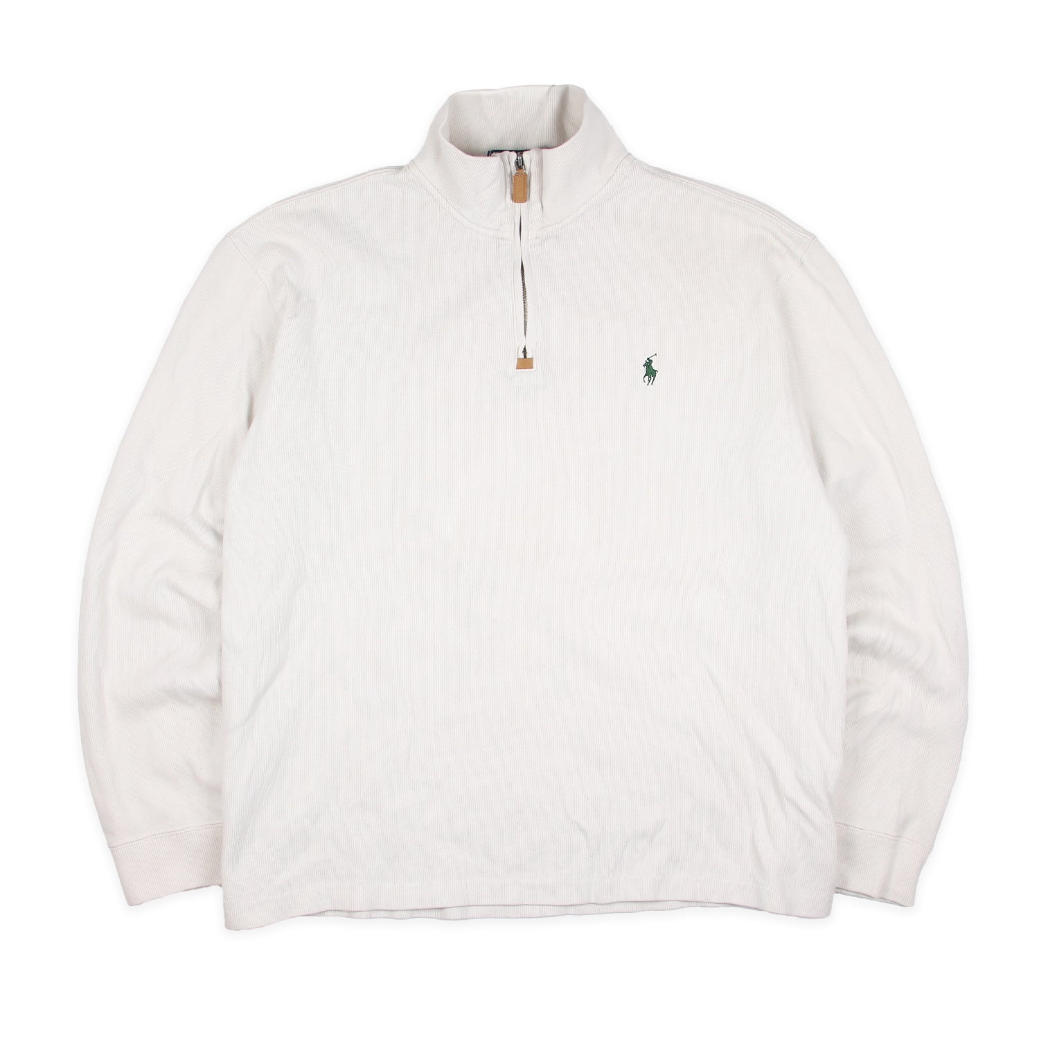Ralph Lauren Vintage Pullover