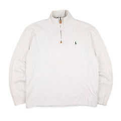 Ralph Lauren Vintage Pullover