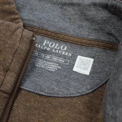 Ralph Lauren Vintage Pullover