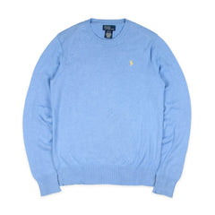 Ralph Lauren Vintage Pullover