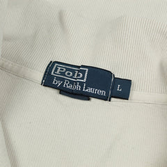 Ralph Lauren Vintage Pullover