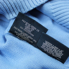 Ralph Lauren Vintage Pullover