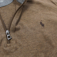 Ralph Lauren Vintage Pullover