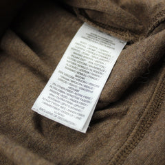 Ralph Lauren Vintage Pullover