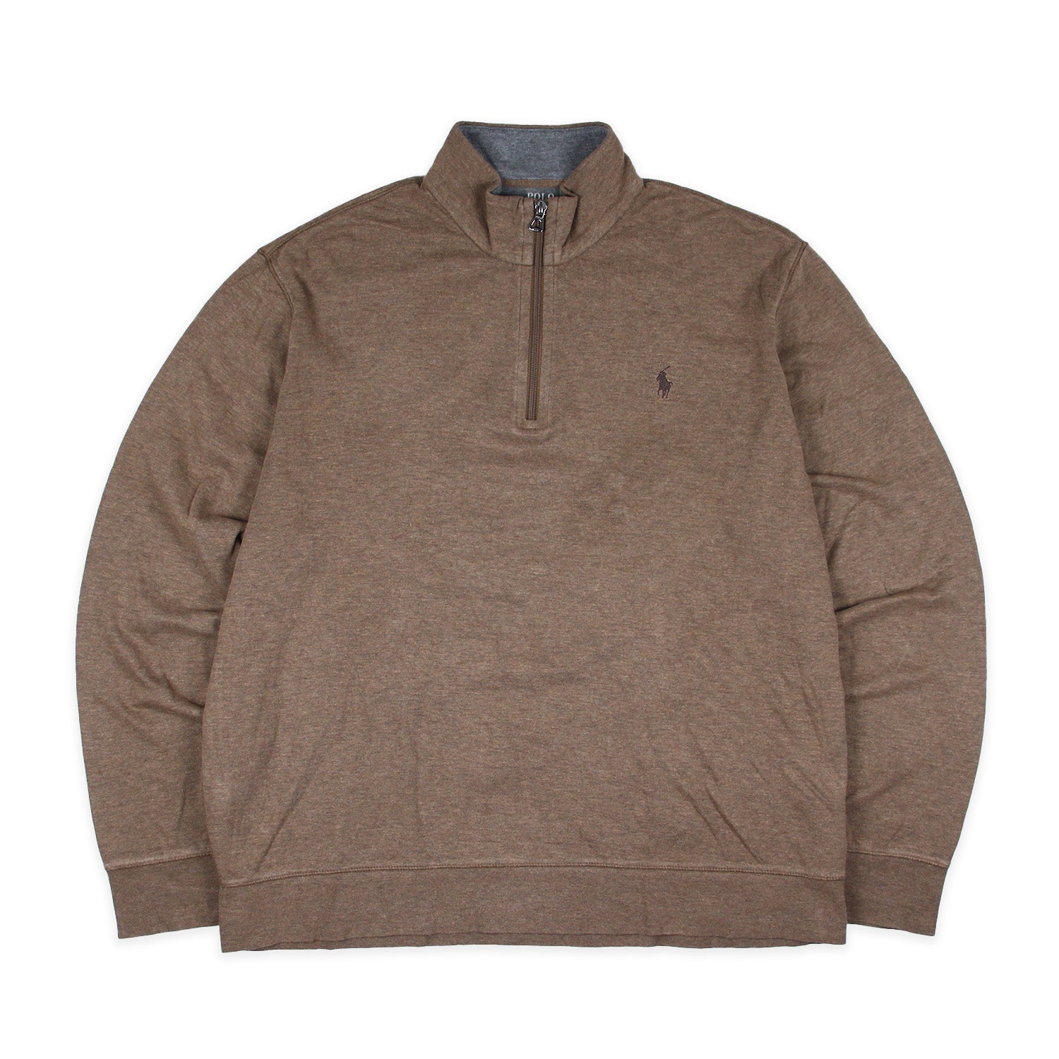 Ralph Lauren Vintage Pullover