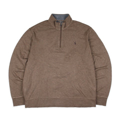 Ralph Lauren Vintage Pullover