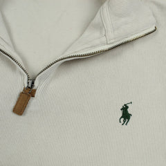 Ralph Lauren Vintage Pullover