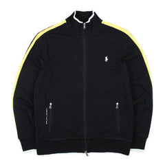 Ralph Lauren Vintage Sportjacke