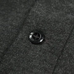 Stone Island Casual Polo Shirt