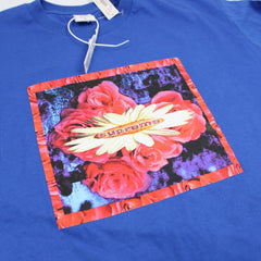 Supreme Bloom Longsleeve - Farbe: RoyalBlue - Größe: XXL - VintageR2