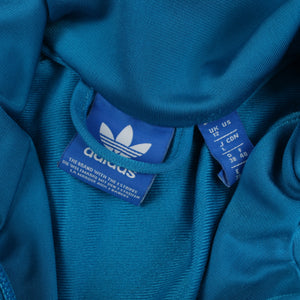 Blau / M / Sehr gut
