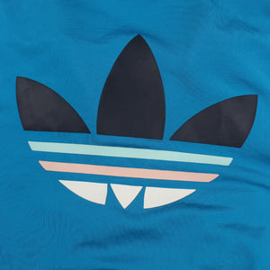 Blau / M / Sehr gut