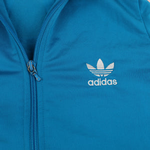 Blau / M / Sehr gut