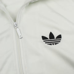 Adidas Vintage Firebird Trainingsjacke