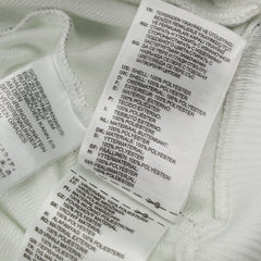 Adidas Vintage Firebird Trainingsjacke