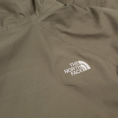 The North Face 2 - in - 1 Fleece und Jacke