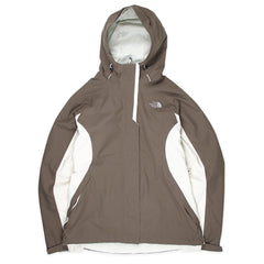 The North Face 2 - in - 1 Fleece und Jacke