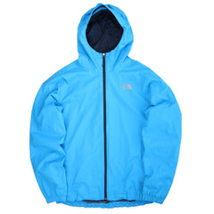 The North Face Funktionsjacke