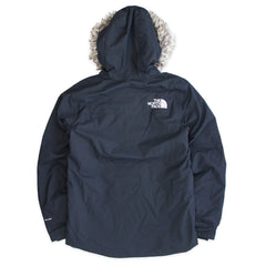 The North Face Parka