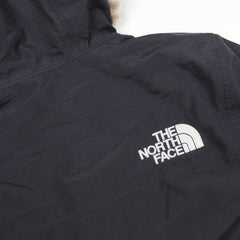 The North Face Parka