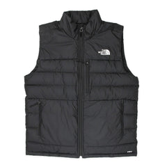 The North Face Pufferweste