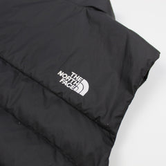 The North Face Pufferweste