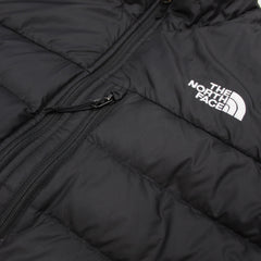 The North Face Pufferweste