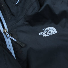 The North Face Regenjacke