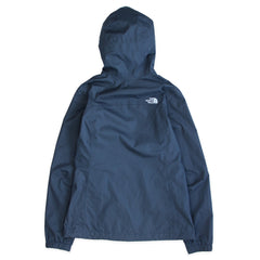 The North Face Regenjacke