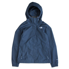 The North Face Regenjacke