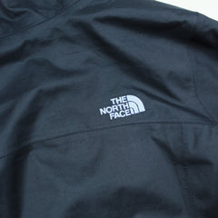 The North Face Regenjacke