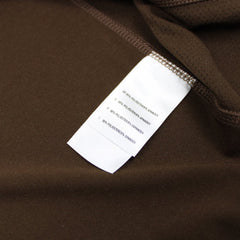 The North Face Thermo Longsleeve - Farbe: Peru - Größe: XL - VintageR2