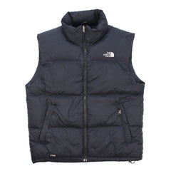 The North Face Vintage Pufferweste