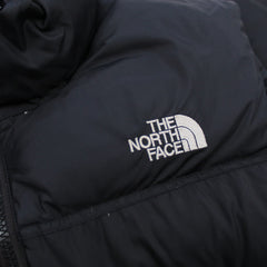 The North Face Vintage Pufferweste