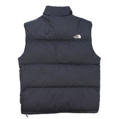 The North Face Vintage Pufferweste