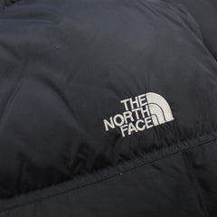 The North Face Vintage Pufferweste